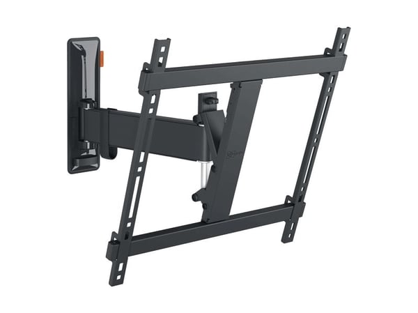 Vogels TVM 3425