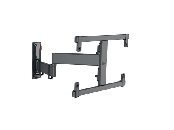 Vogels TVM 3465 TV-väggfäste 81,3 cm (32) - 165,1 cm (65) Flyttbart, Tilt bar