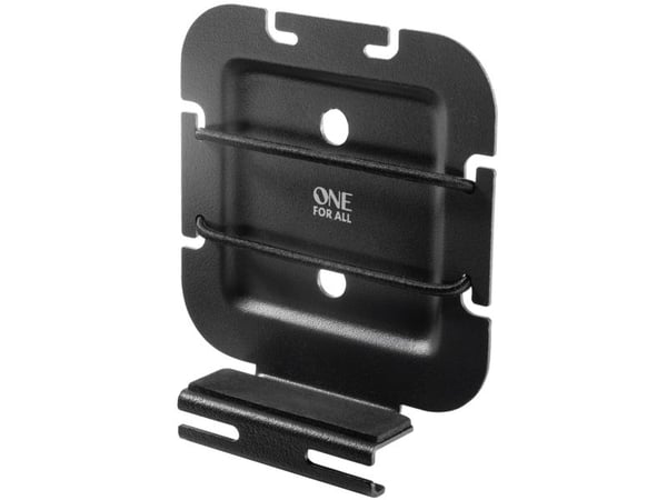 WM5221 Universal Media Player Holder