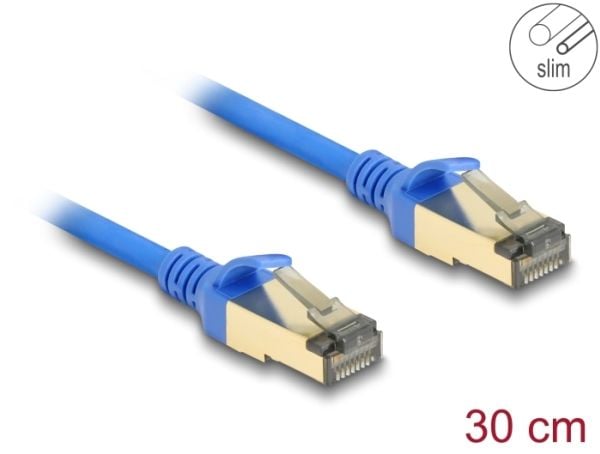DeLOCK 80331