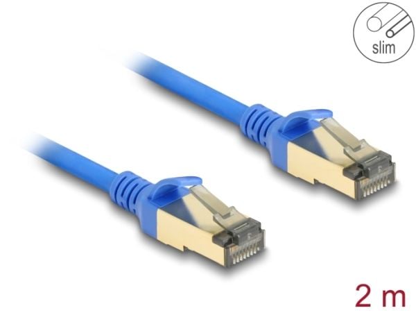 DeLOCK 80334