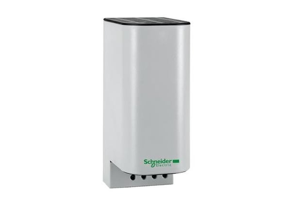 Schneider Heater 100W 110-250V AC (NSYCR100WU2C)
