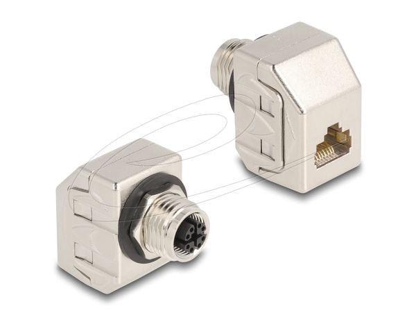 DeLOCK 60685