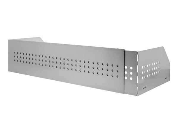 Komfyrbeskyttelse 50–91,5 cm