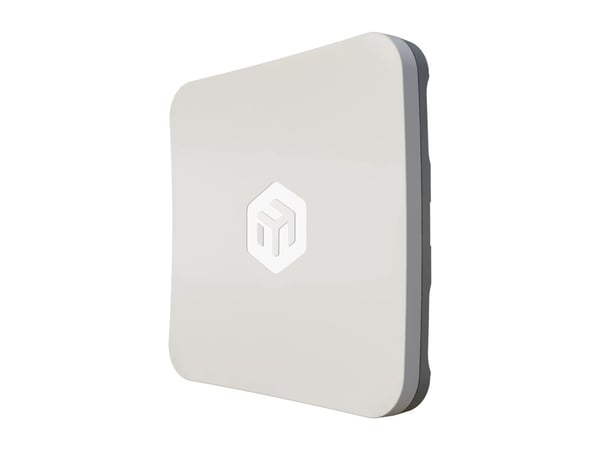 MikroTik SXTsq 5 ax SXTsq-5axD SXTsq-5axD
