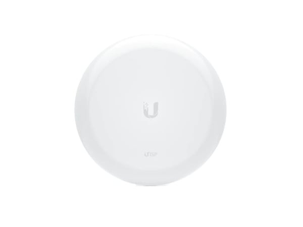 Ubiquiti airFiber 60 Xtreme-Range - Trådløs bro - AirFiber - 5 GHz