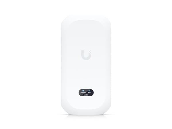 Ubiquiti UniFi AI Theta Hub - Hub - kablet - Gigabit Ethernet