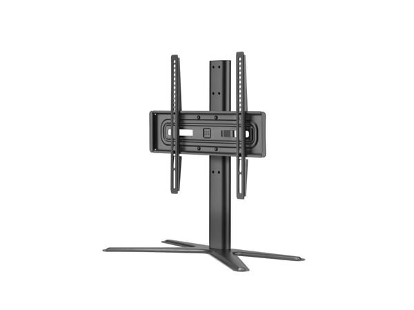 One For All SOLID WM 4471 - Stativ - for TV - skjermstørrelse: 32"-65" - skrivebord