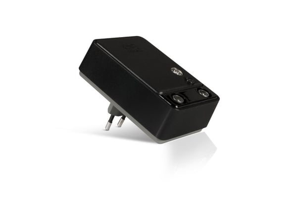 One for All SV 9620 - RF-förstärkare