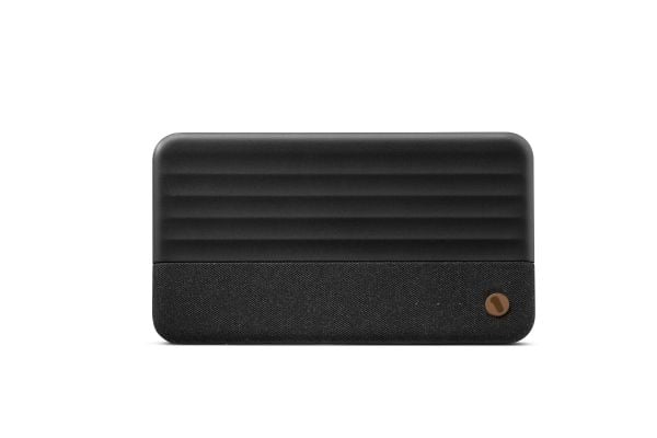 SV 9482 Ant indoor 4K UHD active 360° SLI black