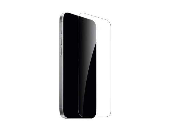 SBS Pure Glas SP iPhone 16 Pro Max TG (PUSDGIPHONE16P67)