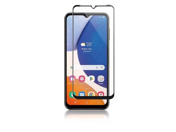 Samsung Galaxy A14 5G täysimittainen lasi lajitella
