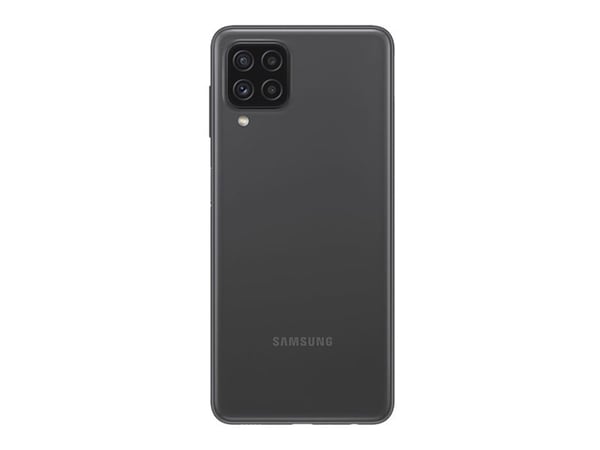 Samsung Galaxy A22 4G 6.4 kansi TPU 0.3 NUDE Transp Samsung Galaxy A22 4G 6.4 kansi TPU 0.3 NUDE Transp
