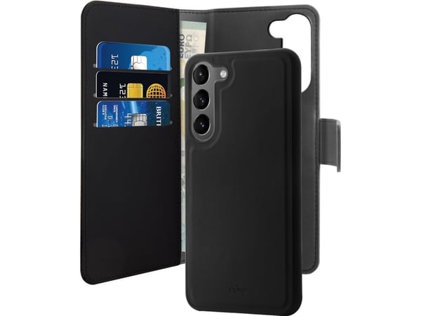 Puro Ultra Slim 0.3 Samsung J5 J510 2016 Translucent SGGALAXYJ52003TR
