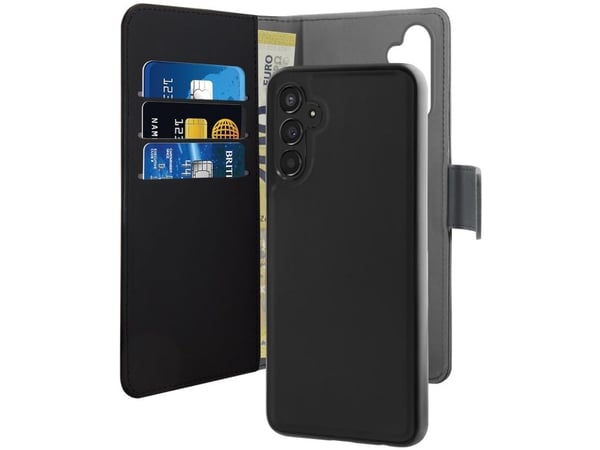 Puro Ultra Slim 0.3 Sony M4 Aqua lime + folie SNYXM4AQUA03GRN
