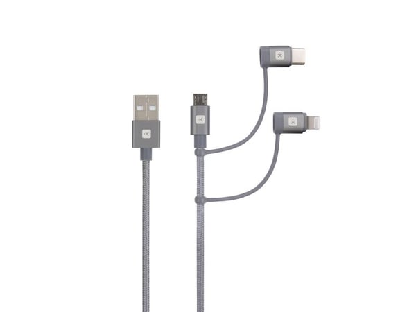 3-i-1-kabel 120 cm