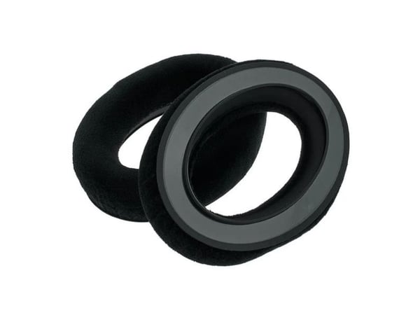 Sennheiser - Øreputer for hodetelefoner - for HD 545, 565, 580, 600, 650