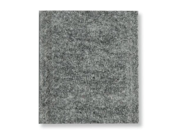 Glyteputer 3 sett