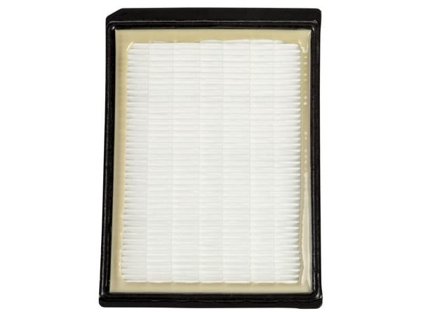 Bosch/Siemens HEPA-filter VZ54000