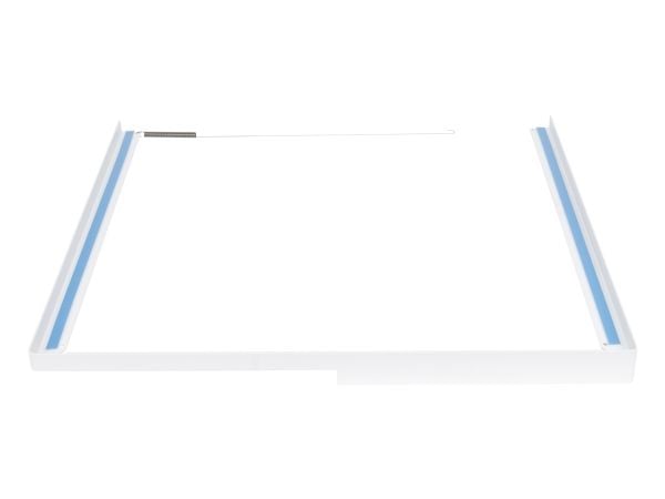Stablingstag Basic Ver. 2
