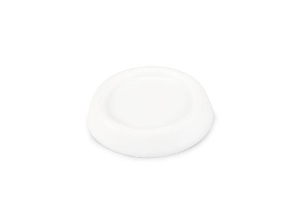 Vibrationsdämpare, 4 st