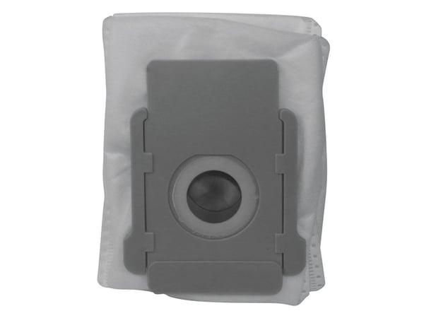 Vaihtopussi sopii iRobot i7+:lle, 3 kpl.