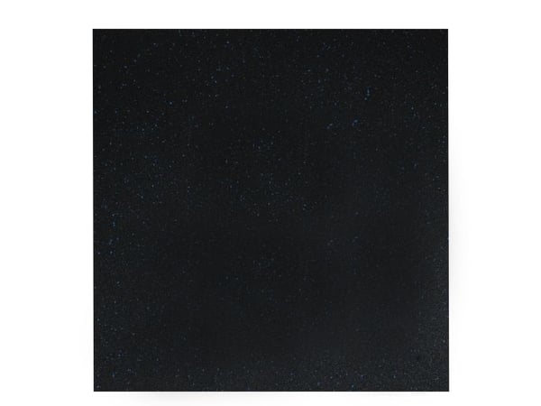 Vibrasjonsmatte 600x600x10 mm