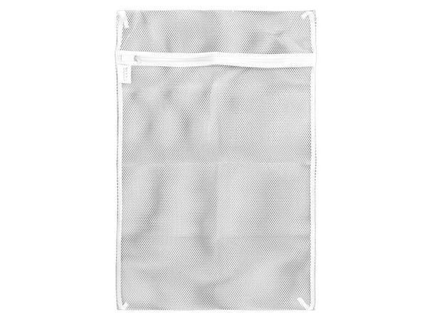 Pesu- ja kuivauspussi X-Large Nordic Quality 40x60 cm / 352640