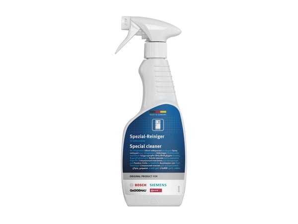 Kjøleskapsrens 500 ml