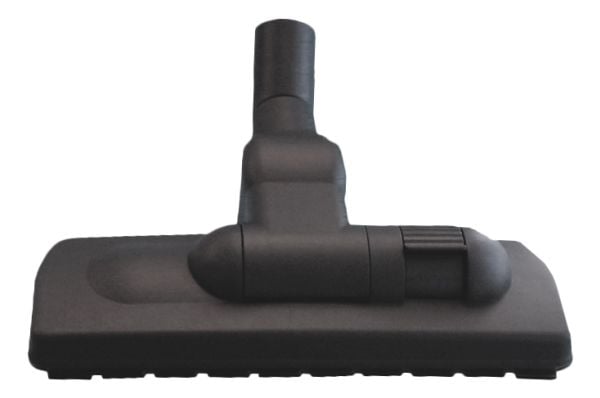 All floor nozzle w/ wheels RD294DK 32mm, 30cm