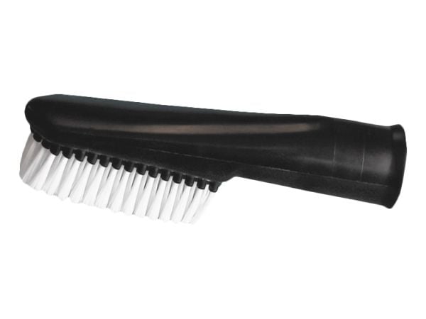 Handy universal brush 35mm , 23cm