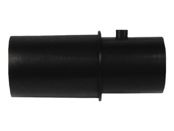 Adapter til Hoover, 35 mm