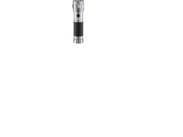 Brite Essential F10 -> min 4 kpl