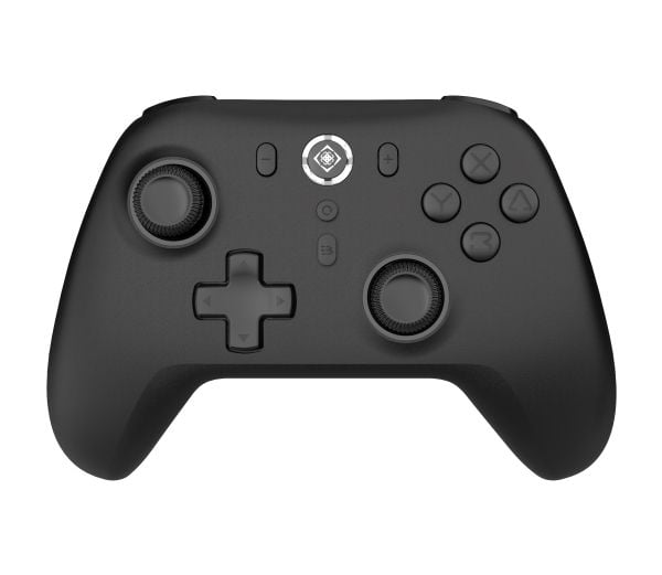 Trådlös switch gamepad med Bluetooth 5.1-anslutning
