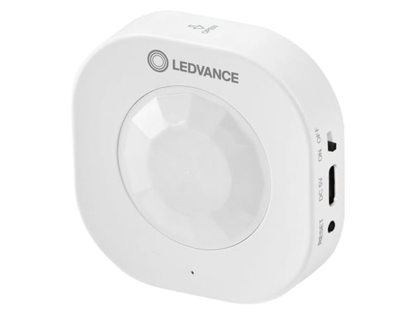 Ledvance Smart WiFi liiketunnistin