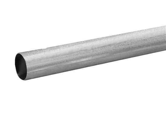 Peerless Extension Poles MOD-P100 - Monteringskomponent (forlengerstang) - hvit