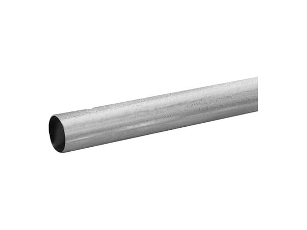 Peerless Extension Poles MOD-P150 - Monteringskomponent (forlengerstang) - hvit