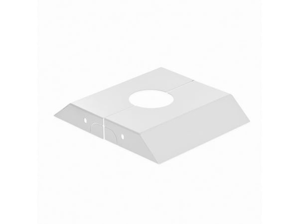 Peerless MOD-ACF-W, vit