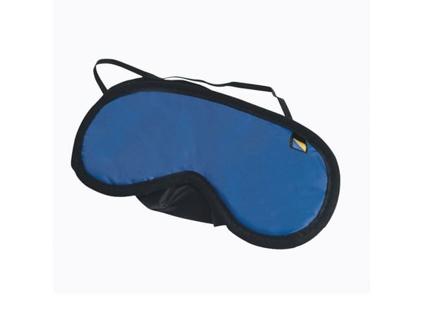 Ögonmask