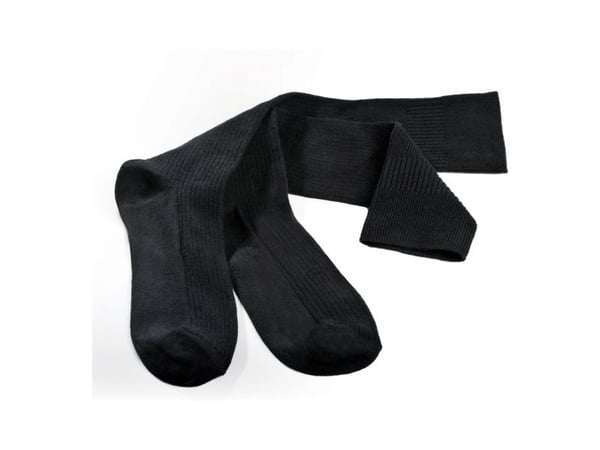 Flight Socks - Small