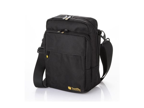 Urban bag H:22 cm/B:16 cm/D:10 cm