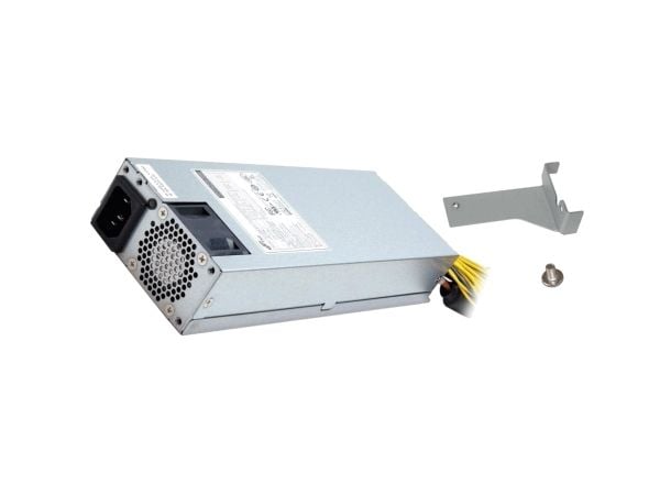 Virtalähde 850W PC850, PC-verkkolaite
