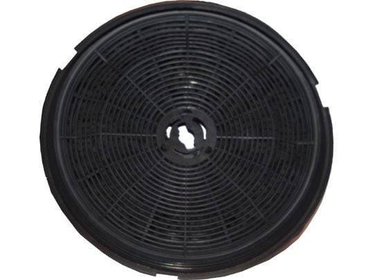 THERMEX 535.42.9000.9, Liesituulettimen suodatin, musta, Thermex, Harwich, Brighton, London, Stansted, Slim S4 Plus, Turbo K702 II, Manchester, 1 kpl THERMEX 535.42.9000.9, Liesituulettimen suodatin, musta, Thermex, Harwich, Brighton, London, Stansted, Slim S4 Plus, Turbo K702 II, Manchester, 1 kpl