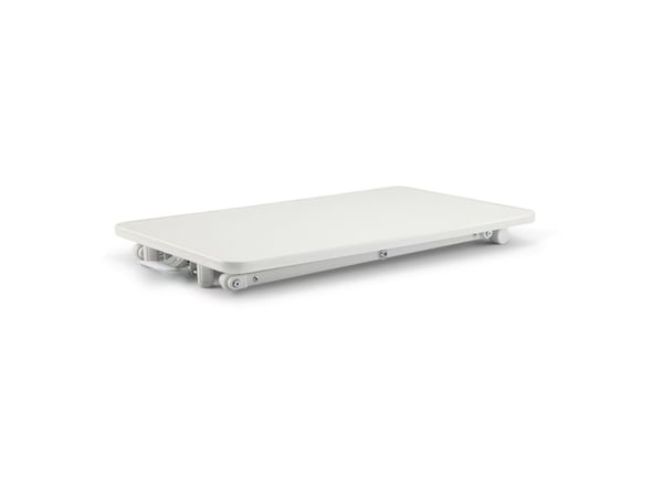 DESK CONVERTER S vit