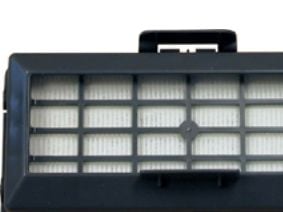 Siemens HEPA-filter VS07, Bosch BSG70000 - BSG79999