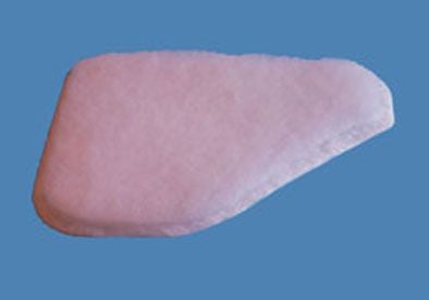 Sopiva suodatin, Electrolux Dolphin