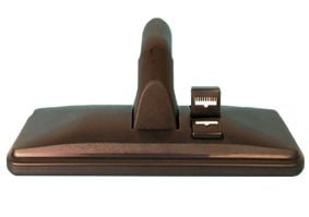 Dyse D 306, 32 mm - Hanestroem