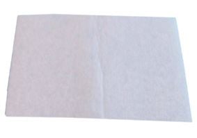 Moottoroitu yleissuodatin 20 x 31 cm Moottoroitu yleissuodatin 20 x 31 cm