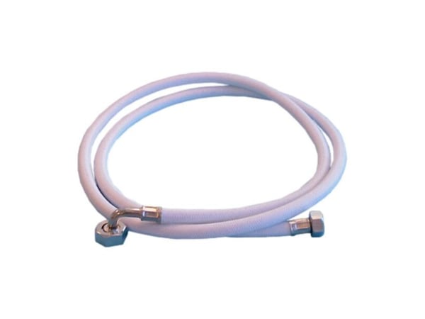 Nylflex 3000MM