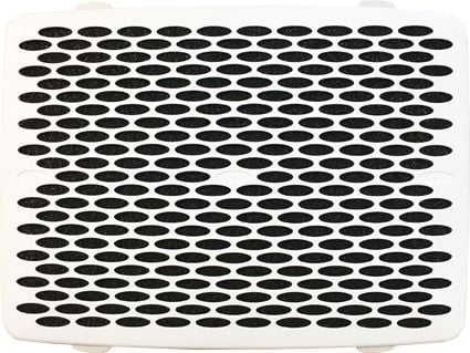 Filter Complete Franke 200